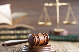 Civil Litigation