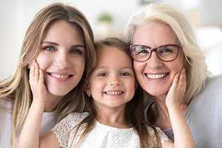 Connecticut Family Law