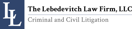 The Lebedevitch Law Firm, LLC