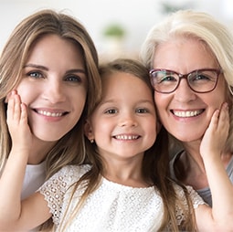 Family Law