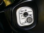 Motorcycle, Circle, Land Vehicle, Machine Part, Manufactured Object concept