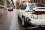 What Happens if You Drive…