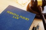 Who Can Sue After a Fatal…