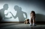 Family Violence Charges:…